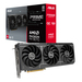 InfiniteFix Product Image