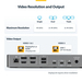 InfiniteFix Product Image