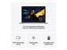 InfiniteFix Product Image