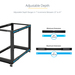 InfiniteFix Product Image
