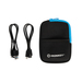 InfiniteFix Product Image