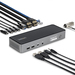 InfiniteFix Product Image