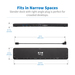 InfiniteFix Product Image