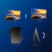 InfiniteFix Product Image