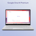 InfiniteFix Product Image
