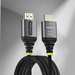 InfiniteFix Product Image