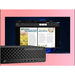 InfiniteFix Product Image