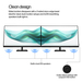 InfiniteFix Product Image