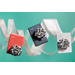 InfiniteFix Product Image