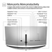 InfiniteFix Product Image