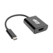 InfiniteFix Product Image
