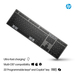 InfiniteFix Product Image