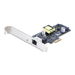 InfiniteFix Product Image