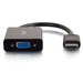 InfiniteFix Product Image