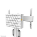 InfiniteFix Product Image