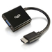 InfiniteFix Product Image