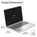 InfiniteFix Product Image