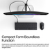 InfiniteFix Product Image