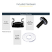 InfiniteFix Product Image