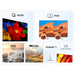 InfiniteFix Product Image
