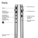 InfiniteFix Product Image
