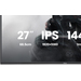 InfiniteFix Product Image