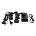 InfiniteFix Product Image