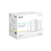 InfiniteFix Product Image