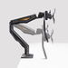 InfiniteFix Product Image