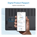 InfiniteFix Product Image