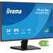 InfiniteFix Product Image