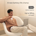 InfiniteFix Product Image
