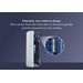 InfiniteFix Product Image
