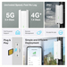 InfiniteFix Product Image