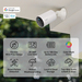 InfiniteFix Product Image