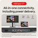 InfiniteFix Product Image