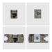 InfiniteFix Product Image