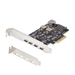 InfiniteFix Product Image