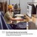 InfiniteFix Product Image