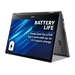 InfiniteFix Product Image