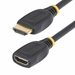 InfiniteFix Product Image