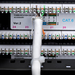 InfiniteFix Product Image