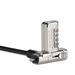 InfiniteFix Product Image