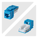 InfiniteFix Product Image