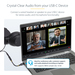 InfiniteFix Product Image