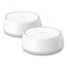 InfiniteFix Product Image