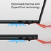 InfiniteFix Product Image
