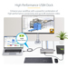 InfiniteFix Product Image