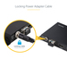 InfiniteFix Product Image