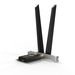 InfiniteFix Product Image
